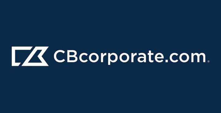 Logo CB cbcorporate