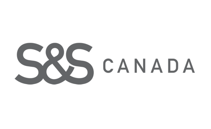 Logo SS Canada