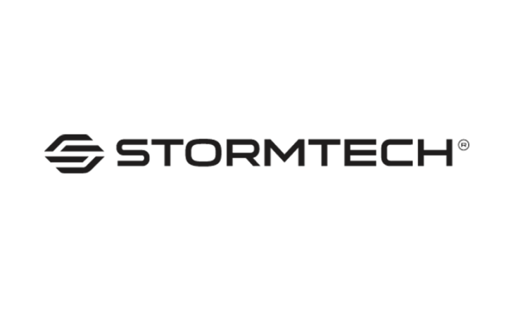 Logo Stromtech