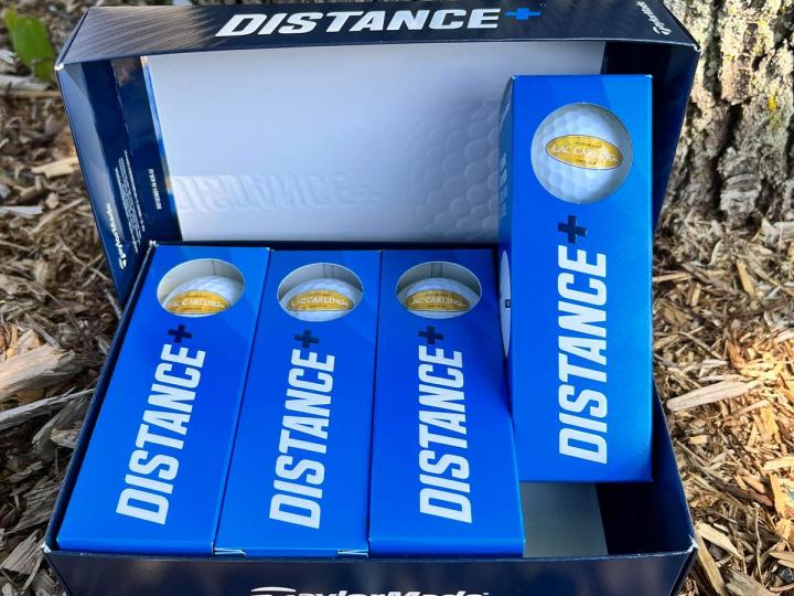 Garment printingCorporate product printing specialists